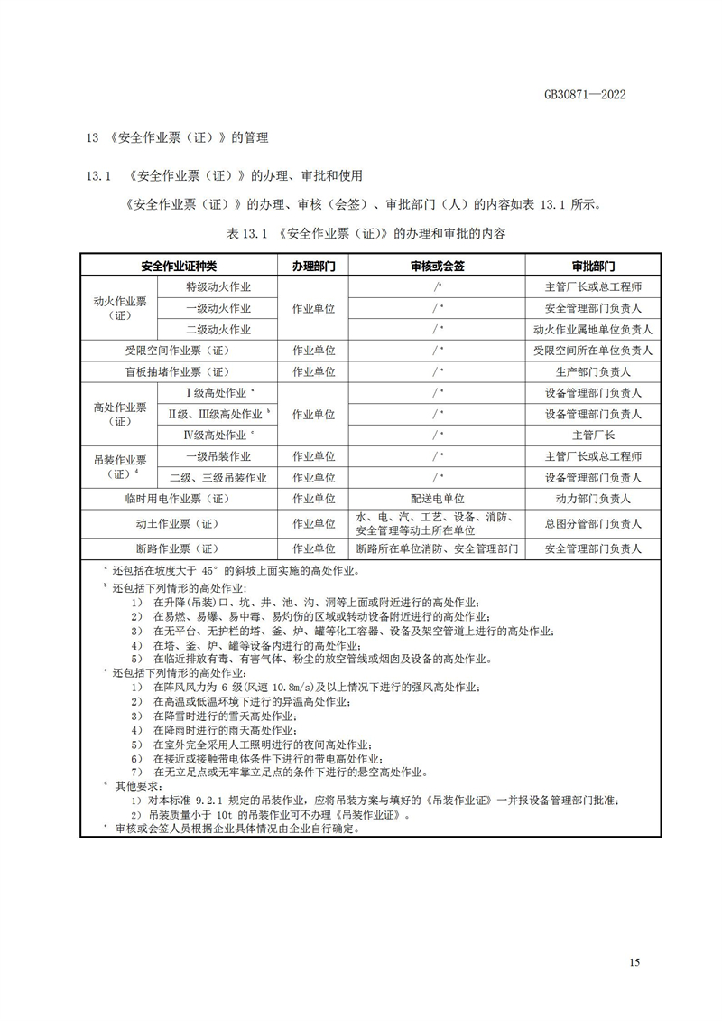 長沙索安儀器設備有限公司,氣體報警器,可燃體報警器,可燃氣體探測器,有毒氣體探測器,高溫探測器,湖南氣體報警器多少錢